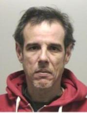 Brany Manuel RODRIGUEZ missing person case in Waterloo, Ontario