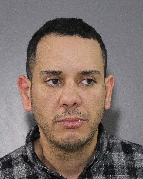Rachid Ali JALIFI missing person case in West Vancouver, British Columbia