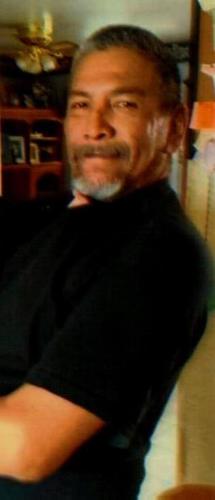 Aaron WUTTUNEE missing person case profile photo