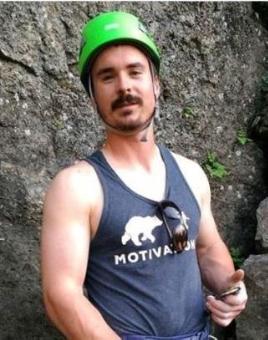 Brandon POLLOCK missing person case profile photo