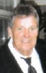 Bjorn COLLNES missing person case profile photo