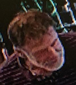 Gregory Agnew missing person case profile photo