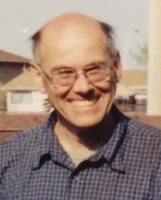 Glenn FIELD missing person case profile photo