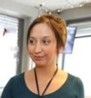 Ashley Lynn Arason missing person case in Winnipeg, Manitoba
