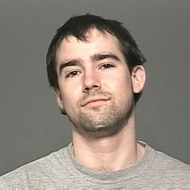 Shane KOWERKO missing person case profile photo