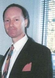 Donald Watson missing person case profile photo