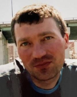 Anton KATONA missing person case profile photo