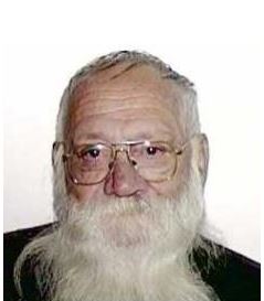 Robert Svend NAUMAN missing person case in Toronto, Ontario