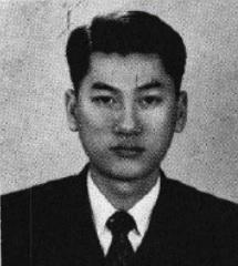 Ton TAN missing person case profile photo
