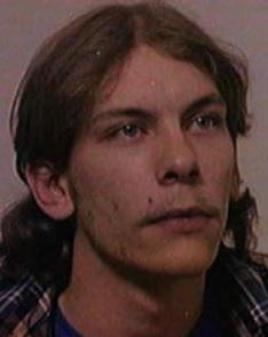 Andrew Melchior GUNZINGER missing person case in Toronto, Ontario