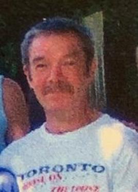 John Leonard SPRATT missing person case in Toronto, Ontario