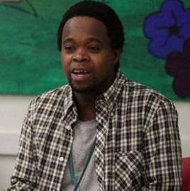 Lebohang NICOL missing person case profile photo