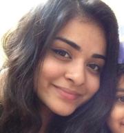 Sumira RASHID missing person case in Montréal, Quebec