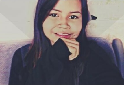 Tammy NATTAWAY missing person case profile photo