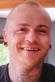 Cory WESTCOTT missing person case profile photo
