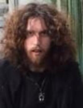 Sean Hart missing person case profile photo