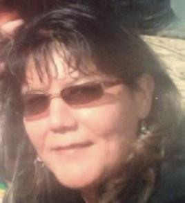 Audrey BEAVER missing person case profile photo