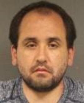 Tyler DESORCY missing person case profile photo