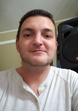 Sebastien LAVALLEE missing person case in Pointe Calumet, Quebec
