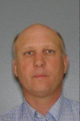 Peter K LIPINOGA missing person case in Niagara Falls, New York