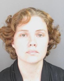 Sonya R Manning missing person case in Buffalo, New York