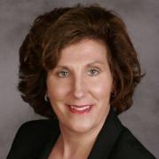 Ann E LAZARUS-VICTOR missing person case in Niagara Falls, New York