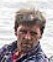 Nathan ZUK missing person case profile photo