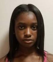 Saniyya DENNIS missing person case profile photo