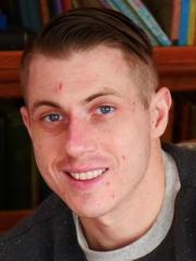 Anthony GRAHAM missing person case profile photo