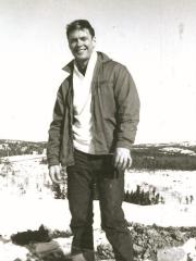 Robert MARTIN missing person case profile photo