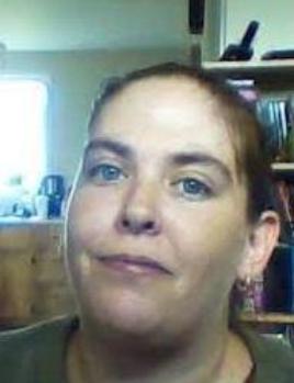 Kari CAMPBELL missing person case profile photo