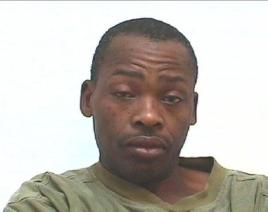 Augustine MOLOI missing person case profile photo