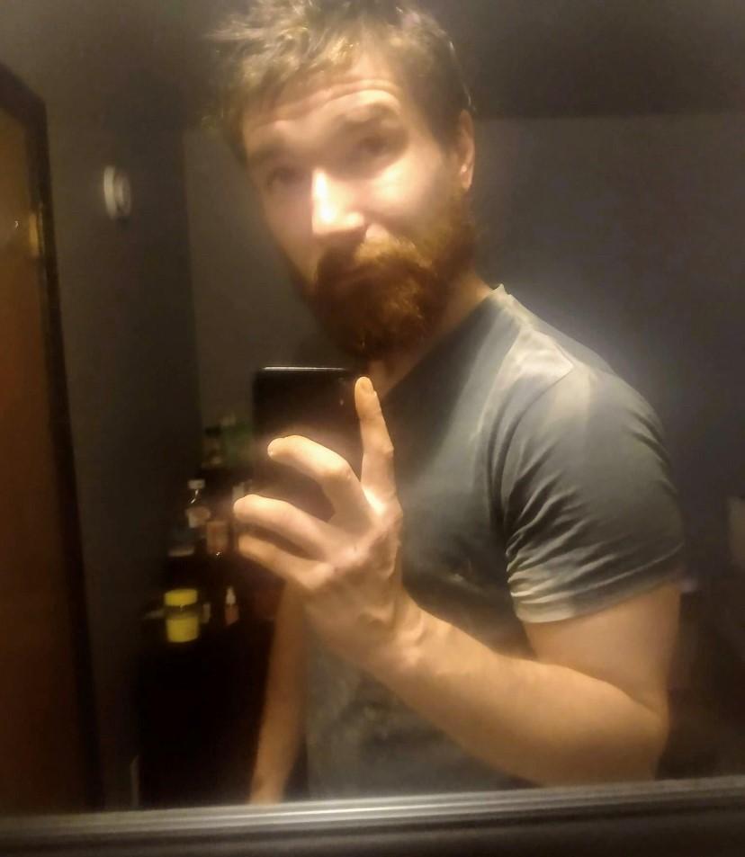 Vincent John R MCLEAN missing person case in Two Hills, Alberta