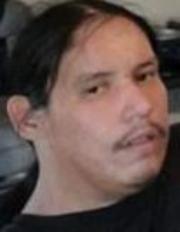 Cody HARPER missing person case profile photo