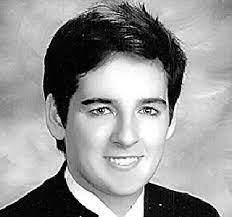 Daniel LESLIE missing person case profile photo