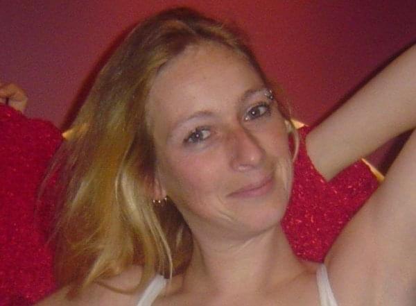 Karen THOMPSON missing person case profile photo