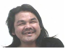 Murray MARSDEN missing person case profile photo