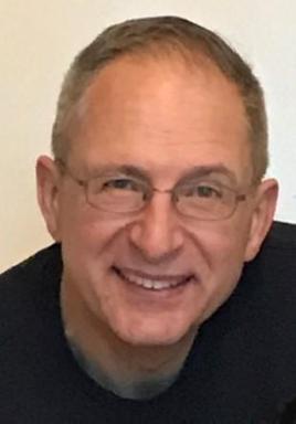 Ian Indridi INDRIDSON missing person case in Victoria, British Columbia