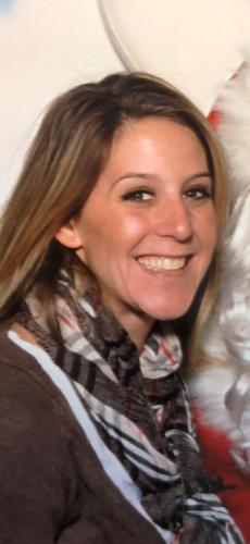 Deana TIMMS missing person case profile photo