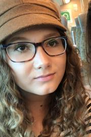 Heather STOODLEY missing person case profile photo