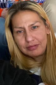 Jeannine ERMINESKIN missing person case profile photo