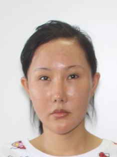 Sum LI missing person case profile photo