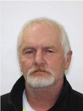 Roger VIDITO missing person case profile photo