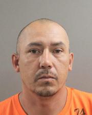 Shawn MINESS missing person case profile photo