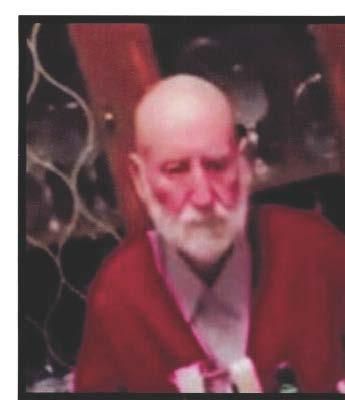 Antonio MADEIRA missing person case profile photo