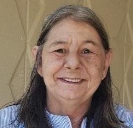 Angela BREAU missing person case profile photo