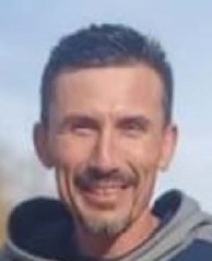 Joey Curtis FLETT missing person case in Gift Lake, Alberta