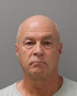 Bradley KIEFER missing person case profile photo