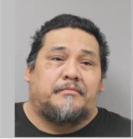 Kirk BOUCHER missing person case profile photo