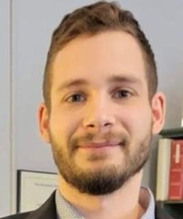 John FONGEMIE missing person case profile photo
